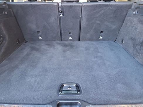 Certified 2021 Mercedes-Benz GLC 300 GLC 300 image 30