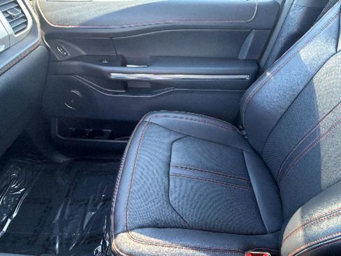 Certified 2024 Ford Expedition Timberline AWD/4WD image 12