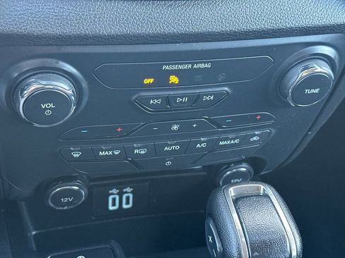 Used 2021 Ford Ranger XLT w/ Equipment Group 301A Mid image 23