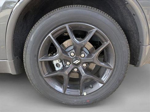 New 2026 Dodge Durango GT image 18