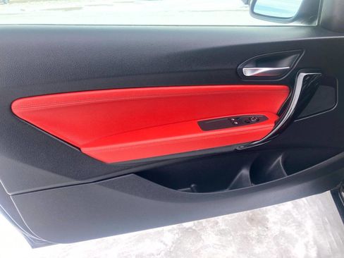 Used 2017 BMW 230i xDrive Coupe image 13