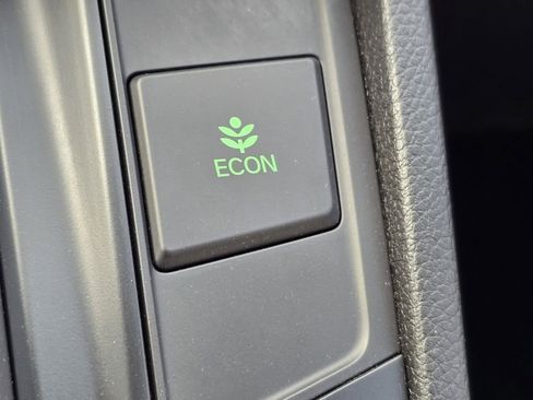 Used 2017 Honda CR-V EX-L image 15