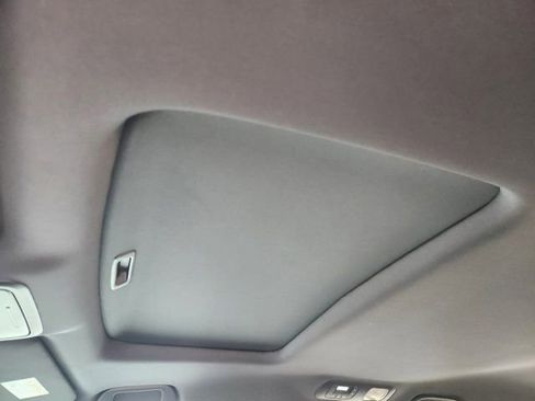 Used 2023 Honda Odyssey Sport image 27