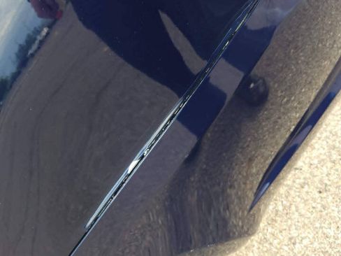 Used 2013 Chrysler 200 LX FWD image 30