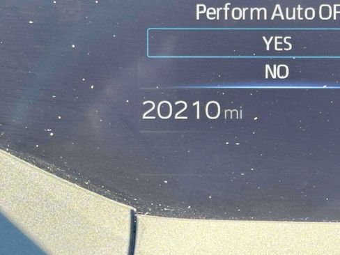 Used 2023 Toyota Prius Prime FWD image 29