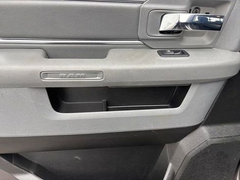 Used 2019 RAM 1500 Classic Warlock image 31