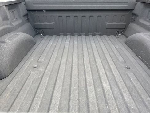 Used 2022 Ford F150 XLT w/ Equipment Group 302A High image 11