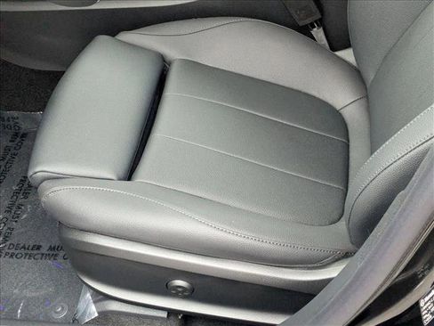 New 2026 Mercedes-Benz CLA 250 image 6