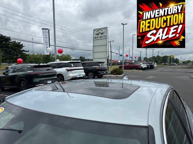 Used 2022 Honda Civic EX image 36