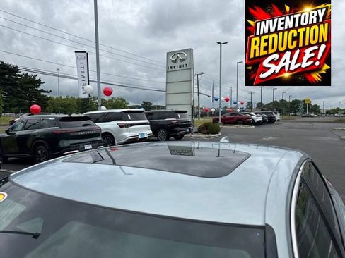 Used 2022 Honda Civic EX image 36