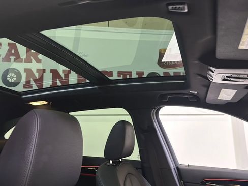 Used 2021 BMW X1 xDrive28i w/ Convenience Package image 22