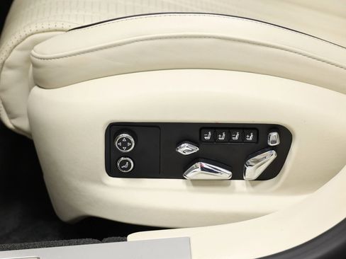 Used 2020 Bentley Flying Spur W12 w/ First Edition Specification image 19