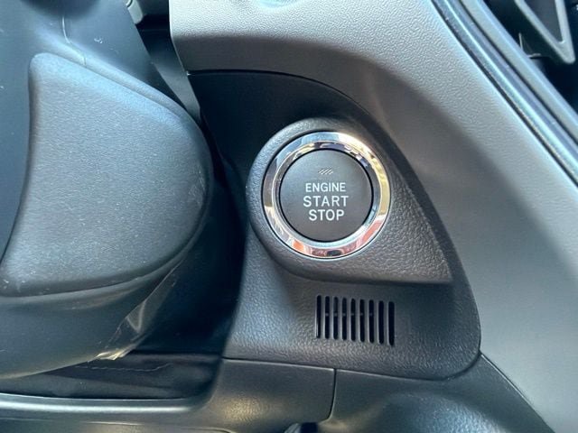 New 2026 Subaru Crosstrek 2.5i Limited AWD/4WD image 19