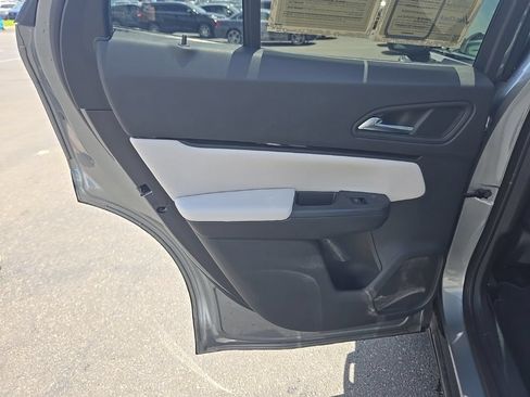 Used 2024 Honda Prologue Touring image 29