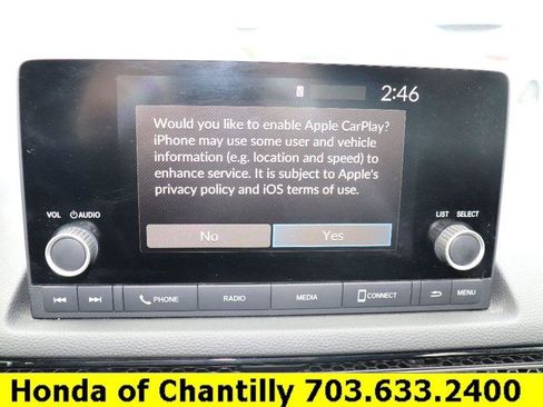 Used 2024 Honda Civic Sport image 17