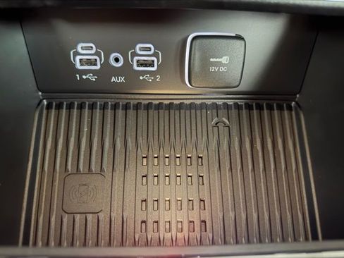 New 2026 Jeep Grand Cherokee Limited image 18