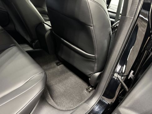 Certified 2023 Acura Integra A-Spec image 32