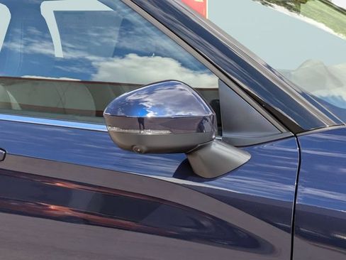 New 2026 Mitsubishi Outlander SE FWD image 12