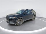 New 2023 Jeep Cherokee Altitude Lux image 4
