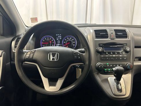 Used 2008 Honda CR-V EX image 3