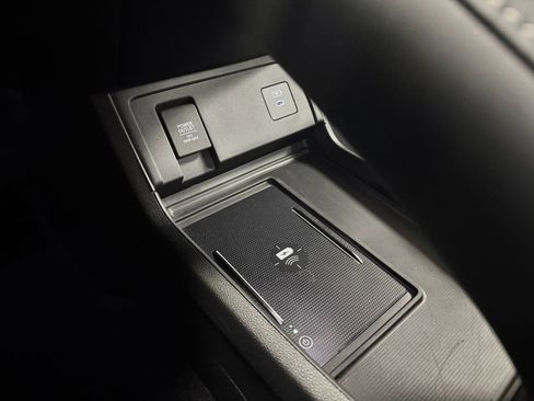 Used 2023 Acura RDX Technology Package SH-AWD image 30