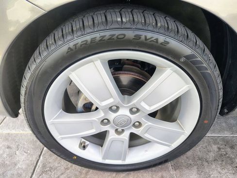 Used 2011 Kia Soul ! FWD image 26