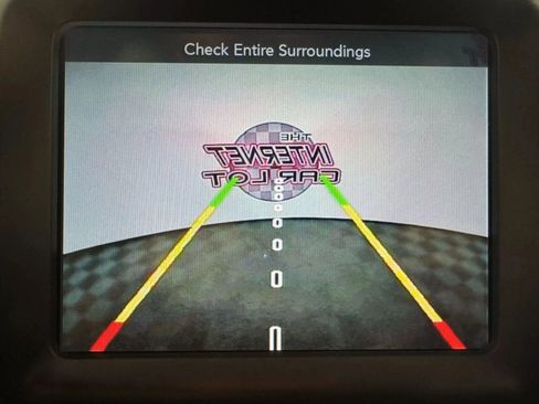 Used 2018 Jeep Cherokee Limited image 20