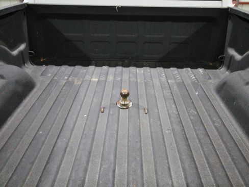 Used 2012 RAM 2500 Longhorn w/ Cold Weather Group image 10