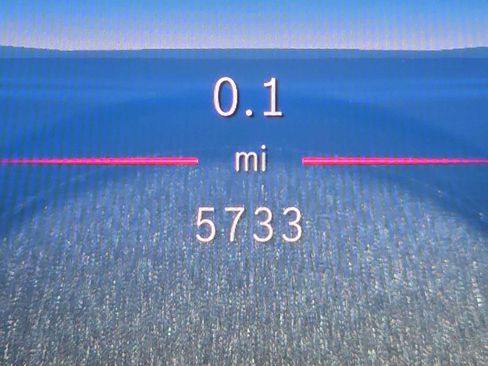 Used 2026 Mercedes-Benz GLC 300 4MATIC image 26