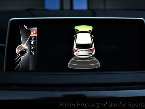 Used 2015 BMW X5 sDrive35i image 38