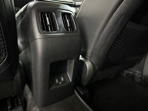 Used 2024 Hyundai Tucson Limited image 19