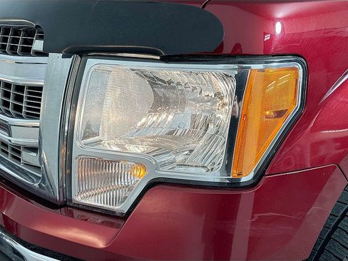 Used 2014 Ford F150 XLT w/ Equipment Group 302A Luxury AWD/4WD image 23