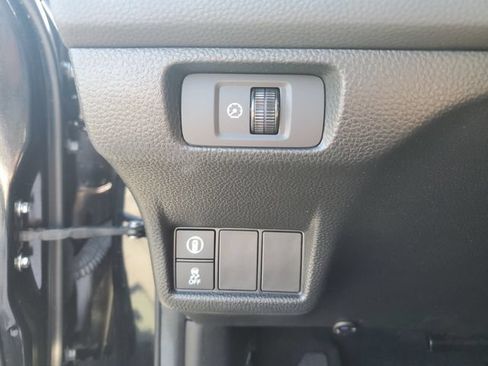 Certified 2023 Honda Civic LX image 21