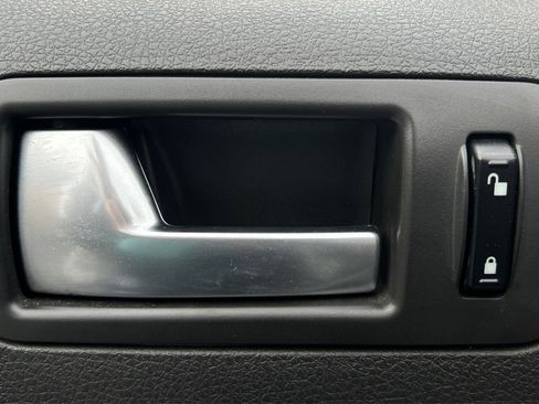 Used 2008 Ford Mustang Shelby GT500 image 38