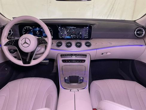 Used 2022 Mercedes-Benz CLS 450 4MATIC image 25