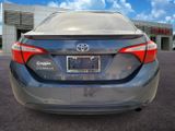Used 2015 Toyota Corolla S image 5