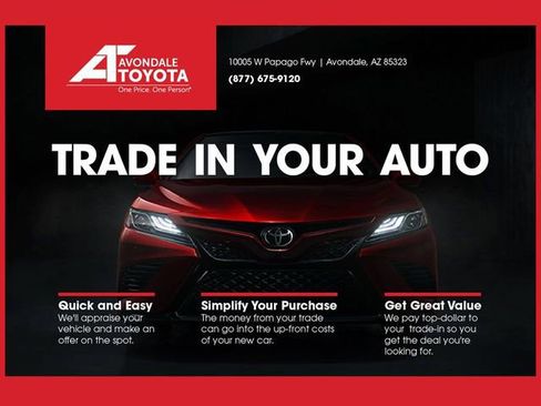 Certified 2022 Toyota Camry SE FWD image 21