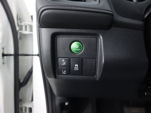 Used 2022 Honda HR-V EX-L image 38