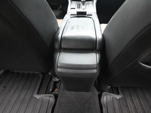 Used 2017 Honda Civic EX-L image 10