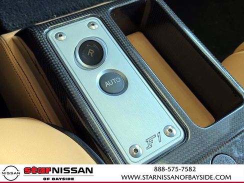 Used 2007 Ferrari F430 Spider image 24