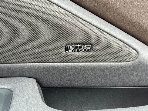 Used 2024 Lexus TX 350 AWD w/ Technology Package image 21