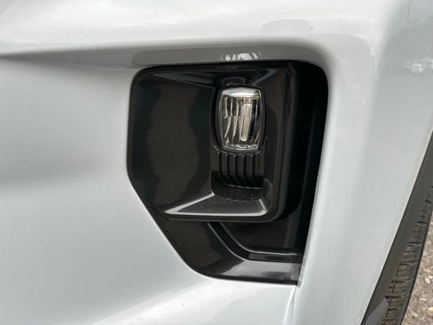 New 2026 Ford Explorer ST-Line w/ ST-Line Street Pack image 13