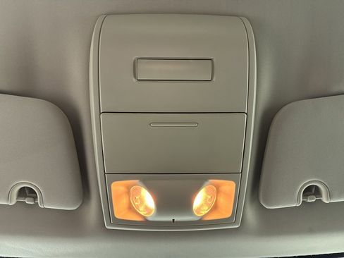 Used 2016 Dodge Grand Caravan SE w/ Quick Order Package 29E SE image 26