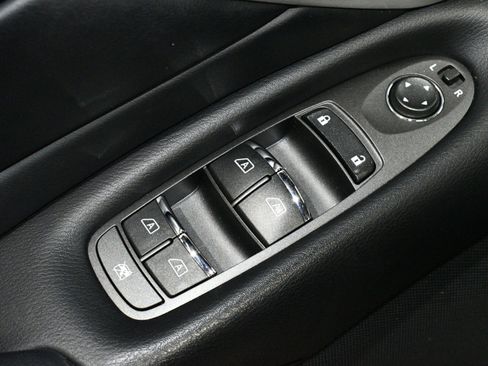 Used 2020 INFINITI Q50 Luxe image 40