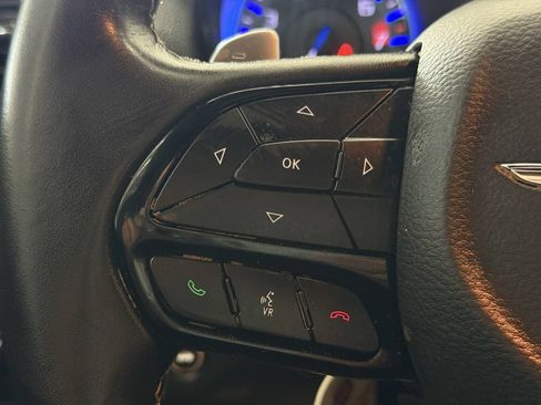 Used 2020 Chrysler 300 S w/ 300S Premium Group AWD/4WD image 48