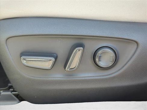 Certified 2025 Toyota RAV4 XLE w/ Convenience Package FWD image 12