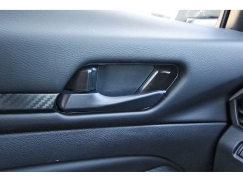 New 2025 Nissan Altima 2.5 S image 20