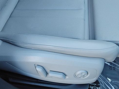 Certified 2023 Audi A5 2.0T Premium Plus w/ Premium Plus image 28