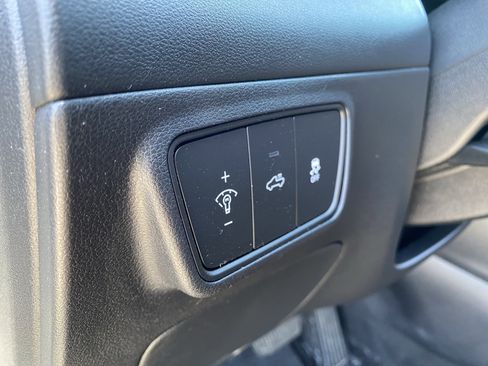 Certified 2022 Hyundai Santa Cruz SEL AWD/4WD image 19