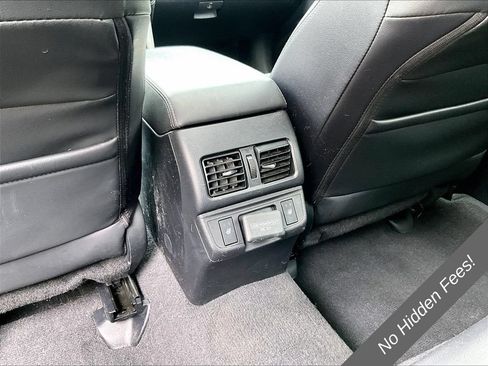 Used 2018 Subaru Outback 2.5i Limited AWD/4WD image 29